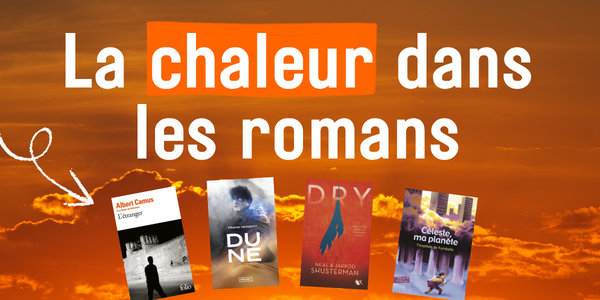 camus livre occasion 2